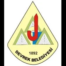 Devrek Belediye Başkanlığı Zabıta Müdürlüğü