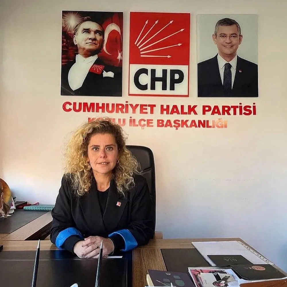 25 Kasım Kadına Yönelik Şiddete Karşı Uluslararası Mücadele Günü