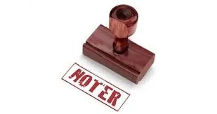 65 yaş üstüne rutin rapor talebi hukuka aykırı