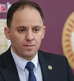 Yavuzyılmaz ortaya çıkarttı: Termik santraller baca filtrelerini aç / kapa mı yaptı?