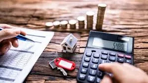 Emlak vergisi ödemelerinde yarın son gün!