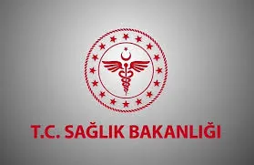 Sözleşmeli Aile Hekimlerine Verilecek Aile Hekimliği Uzmanlık Eğitimi 2025 2.Dönem Başvurusu