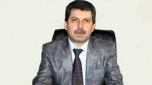 Kaymakamımızın Dünya Engelliler Günü Mesajı