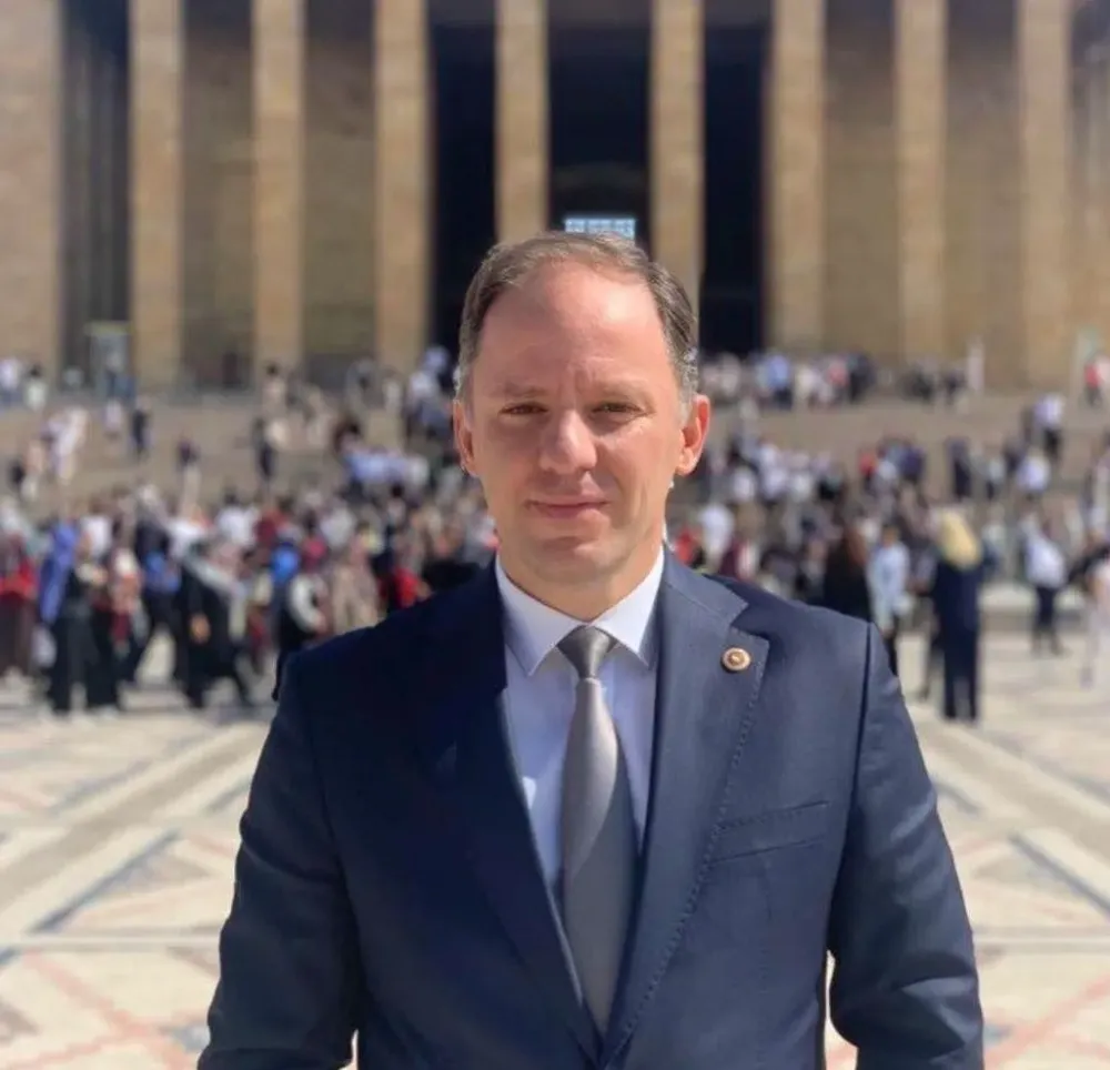 Yavuzyılmaz’dan TÜİK’e Sert Tepki: “Memurun, emeklinin, asgari ücretlinin Hakkını Çalıyorlar”