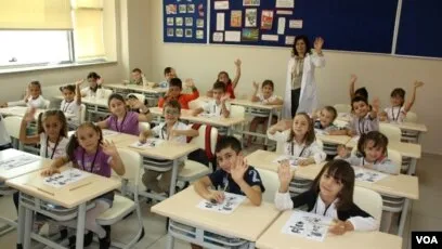 25 ŞUBAT 2025 Salı günü Zonguldak’ta eğitime 1 gün ara
