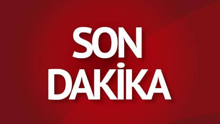 Zonguldaklı Gazeteci Cem Küçük’ün babası ölü bulundu