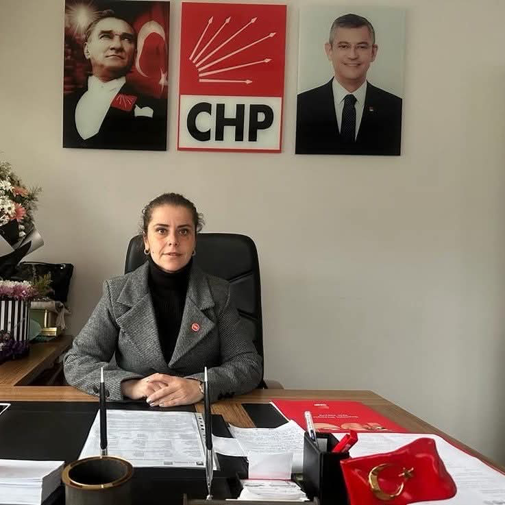 Bu iddiaların üstü kapatılamaz!
