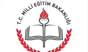 MEB19 kontenjan için milli sporculardan sözleşmeli öğretmen ataması yapılacak.