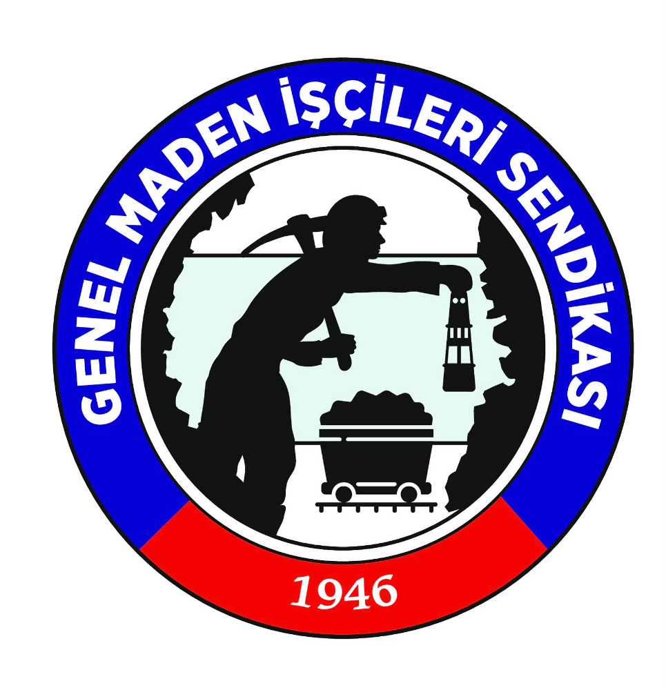 GMİSDEN KAMUOYUNA DUYURU
