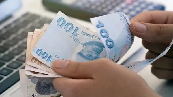Kamu işçisi için verilen son zam teklifi belli oldu