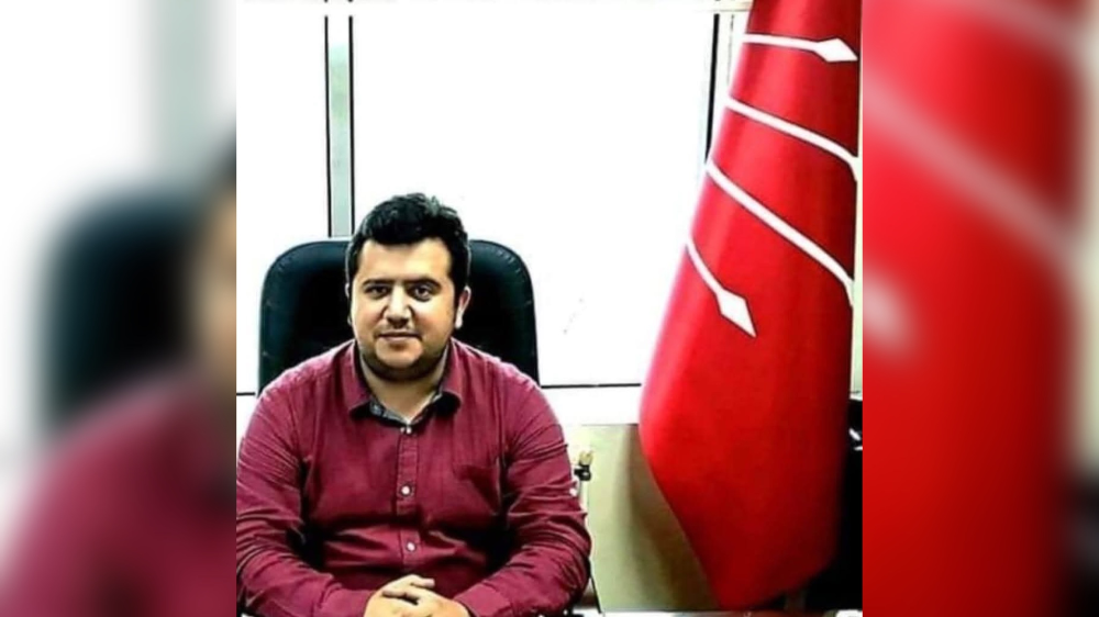 HER ŞEY ÇOK GÜZEL OLACAK 