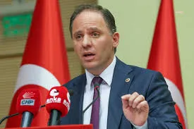 Yavuzyılmaz: Tahkim Kurulu’nun kararı Zonguldakspor’un şike ile küme düşürüldüğünün belgesidir!