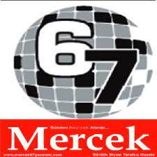 Zonguldak67mercekgazetesi